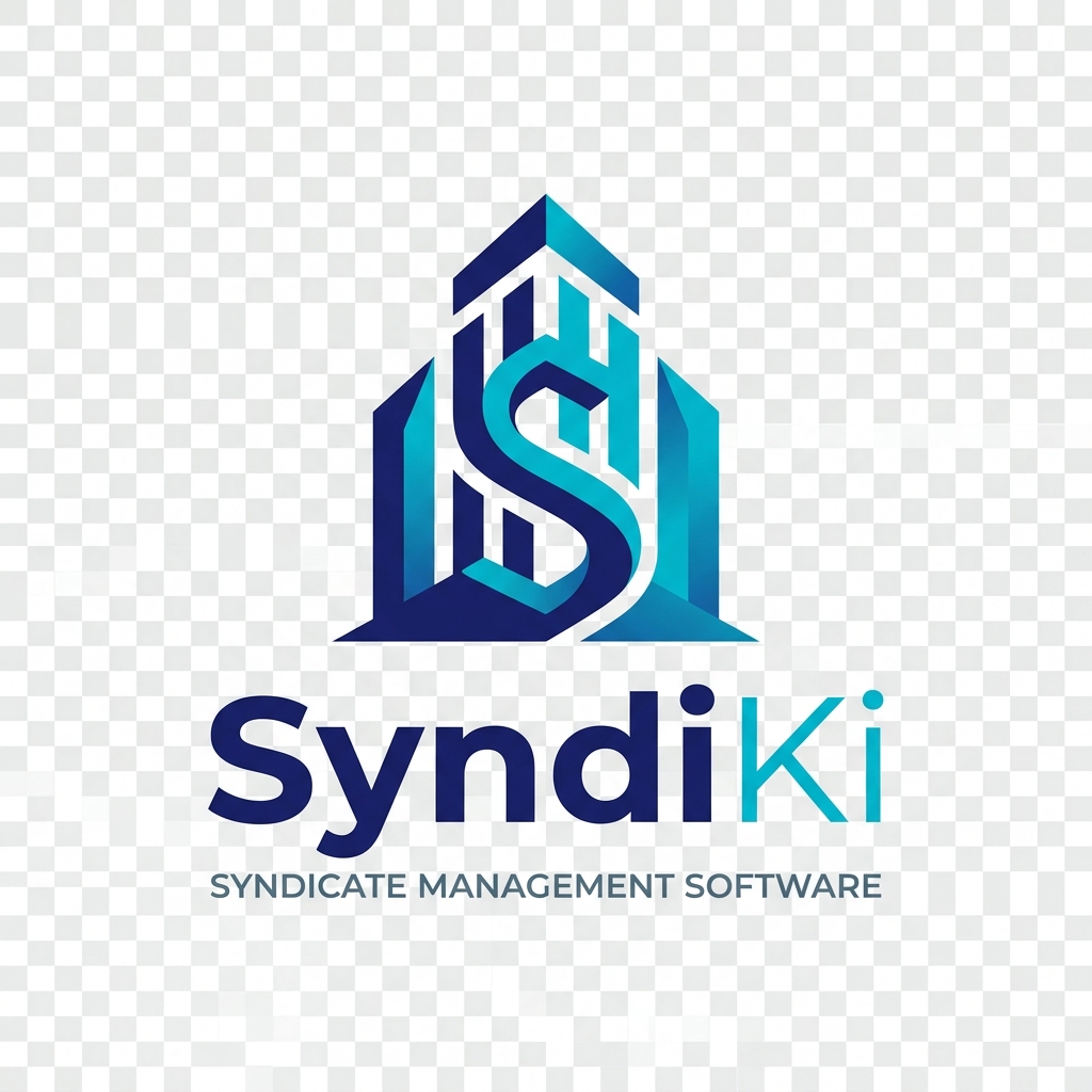 SyndiKi
